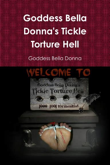 sexy tickle torture|TickleHell .